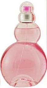 Azzaro Pink Tonic 30ml EDT Women's Perfume
