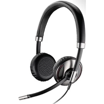 Plantronics Blackwire C720-M Headphones