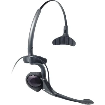 Plantronics DuoPro H171N Headphones