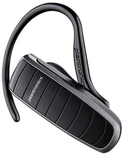 Plantronics ML20 Bluetooth Headset