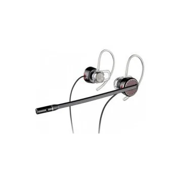 Plantronics Blackwire C435 Bluetooth Headset