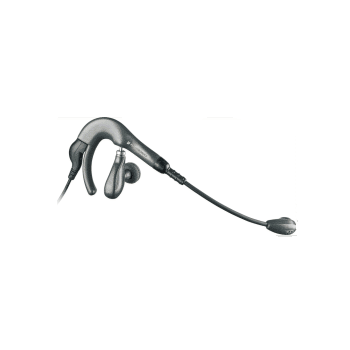 Plantronics H81 Headphones