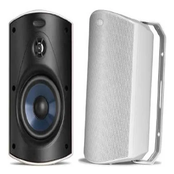Polk Audio Atrium5 Speaker