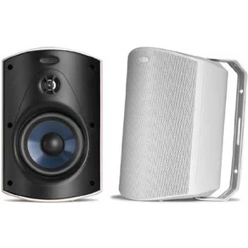 Polk Audio Atrium5 Speaker