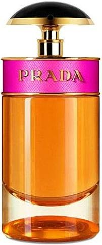 candy prada 50ml