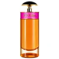 Prada Candy 80ml EDP Women's Perfume