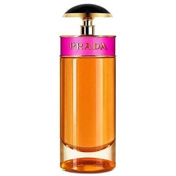 Prada Candy 80ml EDP Women's Perfume