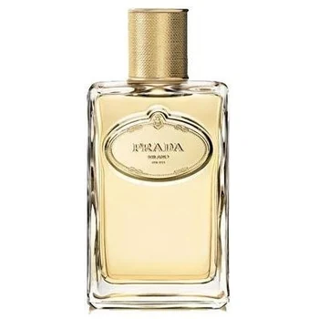 Prada Infusion D'Iris Absolue 50ml EDP Women's Perfume