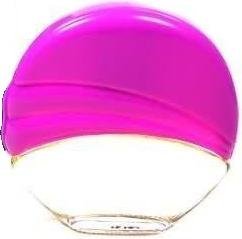 Prince Matchabelli Luna Mystique 30ml EDP Women's Perfume