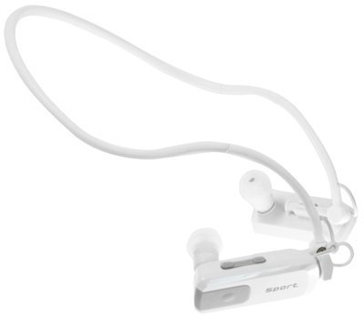 Pro2 AQB11 4GB MP3 Player