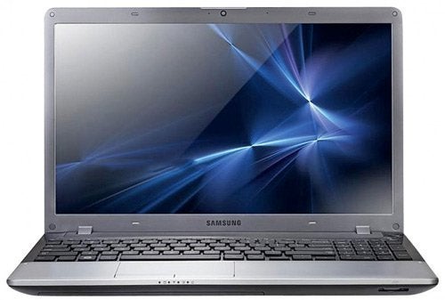 Samsung NP300E5E-A01 Laptop