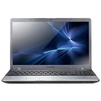 Samsung NP300E5E-A01 Laptop