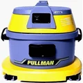 Pullman AS10 Vacuum