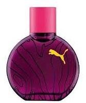 Puma Animagical 60ml EDT Women's Perfume