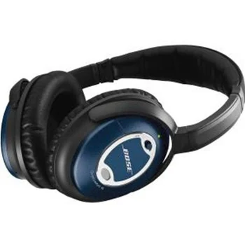 Bose Acoustic QC15 Headphones