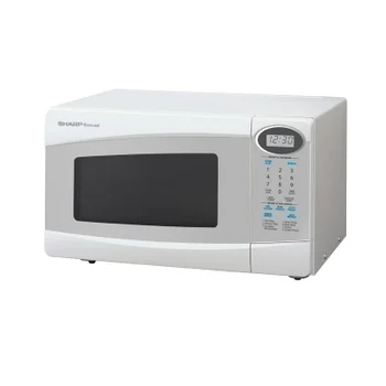 Sharp R200LW Microwave