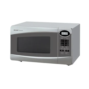 Sharp R230LS Microwave