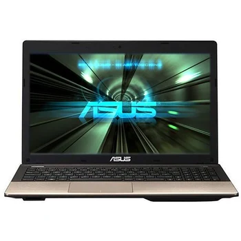 Asus R500A-SX296H Laptop