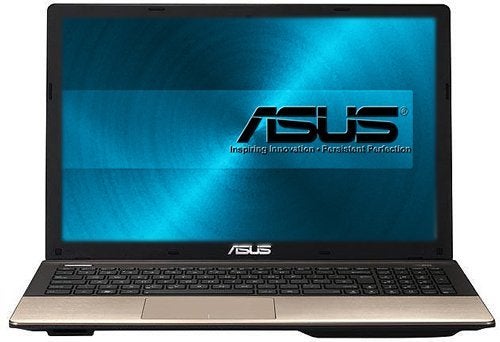 Asus R500A-SX331P Laptop