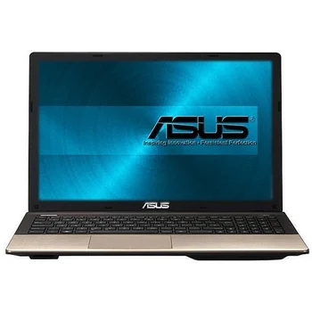Asus R500A-SX331P Laptop