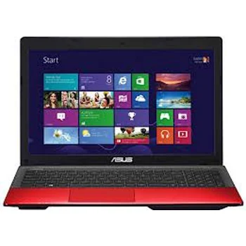 Asus R500A-SX360H Laptop