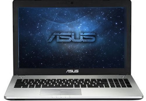 Asus R501VM-S3150H Laptop