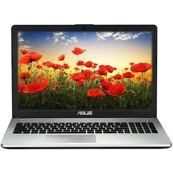 Asus R501VM-S3151H Laptop