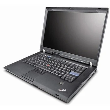 Lenovo ThinkPad R61 89185KM Laptop
