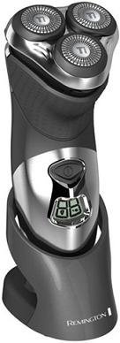 Remington R8150AU Shaver