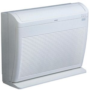 Hitachi RAF-35NXA1 Air Conditioner