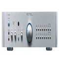 Rotel RC1580 Amplifier