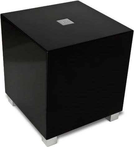 REL T5 Speaker