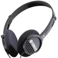 Yamaha RH1C Headphones