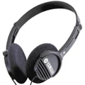 Yamaha RH1C Headphones
