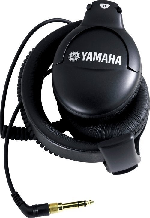 Yamaha RH3C Head Phones