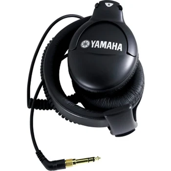 Yamaha RH3C Head Phones