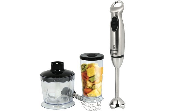 Russell Hobbs RHSM650 Mixer