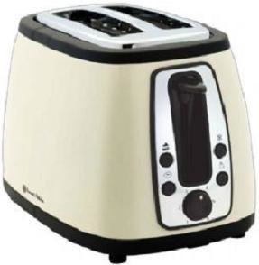 Russell Hobbs RHT22 Toaster