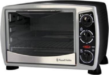 Russell Hobbs RHTOV18A Oven