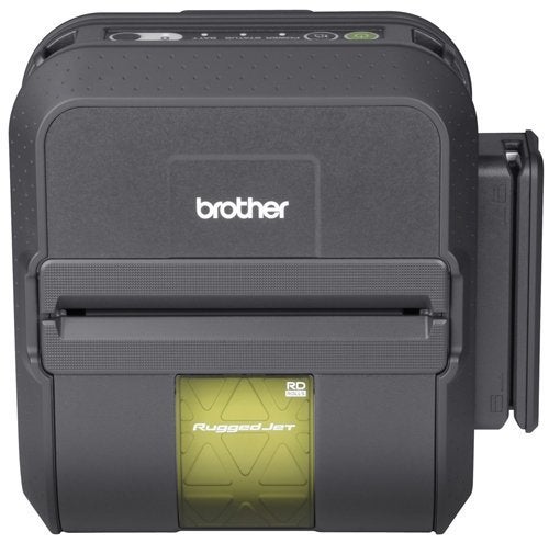 Brother RJ-4030 Printer