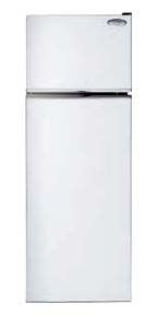 WESTINGHOUSE RJ212T Refrigerator