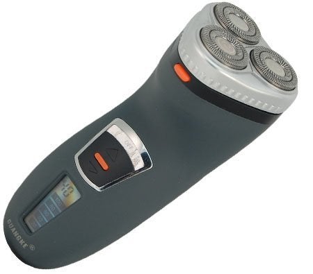 Guangke RSCX5095 Shaver