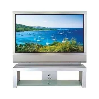 LG RT52SZ30RB 52inch Rear projection Television