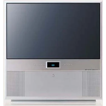 LG RT56NZ23RB 56inch Rear projection Television