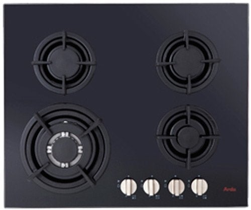 Arda RV640STBGE-2 Kitchen Cooktop