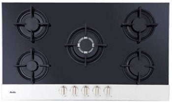 Arda RV950STBGE-2 Kitchen Cooktop
