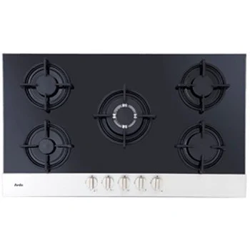 Arda RV950STBGE-2 Kitchen Cooktop
