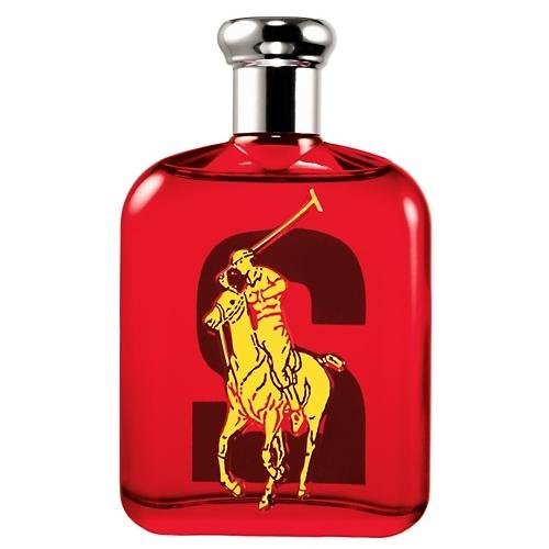 ralph lauren big pony 2 men's