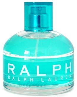 Compare Ralph Lauren Ralph 100ml EDT Women's Perfume prices in ...