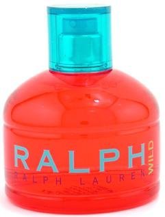 perfume similar to ralph lauren wild